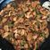Cooksnap dari anick untuk resep Chicken Teriyaki
