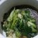 Cooksnap dari litahanopia untuk resep Garlic pokcoy