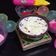 Rajvi Bhalodi's cooksnap of when they made ફ્રુટ કસ્ટર્ડ (Fruit Custard recipe in Gujarati).