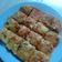 Cooksnap dari Yuyun untuk resep Martabak Telur Teflon (Posbar #17)