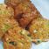 Cooksnap dari Lelycious^^ untuk resep Potato Fritters (Bakwan KW *Kentang Wortel😋)