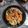 Cooksnap dari Nur Sabatiana untuk resep Nasi jamur Jepang dengan rice cooker (Takikomi Gohan) #PR_BukanNasiBiasa