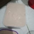 Cooksnap dari rina untuk resep Es krim susu UHT