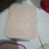 Cooksnap dari rina untuk resep Es krim susu UHT