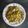 Hema Wane's cooksnap of when they made खमंग श्रावणी घेवडा (Shravani Ghevda Recipe In Marathi).