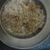 Sayyed Tarannum का कुकस्नैप जब उन्होंने साबूदाना खिचड़ी (Sabudana khichdi recipe in Hindi) बनाया था।