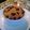 kwinkeleer's cooksnap of when they made Peanut Butter Microwave Cake.