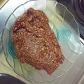 Cooksnap dari hasanah hikaru untuk resep Sambel pecel