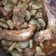 Cooksnap de @johnacozinha quando cozinhou Favas com enchidos.