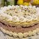Alexa Moticska Nagyné Cooksnap-ja, amikor elkészítette a(z) Meggyes-vaníliás torta receptet.