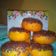 Cooksnap dari Isma setiawan untuk resep Donat Labu kuning Lembuuut