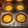 El cooksnap de Mor cuando hizo Cupcakes.