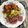 Sara Peneton 's cooksnap of when they made Corned beef and fried cabbage with bacon.