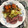 Sara Peneton 's cooksnap of when they made Corned beef and fried cabbage with bacon.