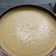 Cooksnap dari Dessy Trisnawati untuk resep Martabak Manis Teflon (Terang Bulan)