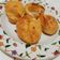 Cooksnap dari Watje Mulawarman untuk resep Kue Sus Anti Kempes beserta Tips Anti Gagal
