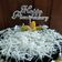 Cooksnap dari YSmin untuk resep Brownis kukus lumer