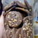 Cooksnap dari Dapur Ning Ayu untuk resep Cookies Brownies - Gluten Free