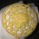 Cooksnap dari hellocooking untuk resep Kue cubit lembut