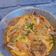 Cooksnap dari Mandalina untuk resep Kare Rajungan Khas Tuban