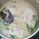 Cooksnap dari Utari untuk resep Sayur Lodeh Ala Sunda
