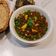Bina Mithani's cooksnap of when they made રીંગણ નું શાક. ઓળા જેવું.
