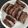 Urvi Buddhadev's cooksnap of when they made ડેટસ-ડ્રાયફ્રૂટ્સ રોલ (Dates &Dry Fruit Roll Recipe In Gujarati).