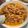 賴小孟's cooksnap of when they made 番茄炒蛋.