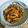 Cooksnap dari Riris untuk resep Ayam rica rica kemangi simple ala ibuLuRah