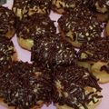 Cooksnap dari Neno Fitri Nur'aeni untuk resep DONAT MAIZENA (takaran sendok)
