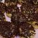 Cooksnap dari Neno Fitri Nur'aeni untuk resep DONAT MAIZENA (takaran sendok)