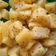 Cooksnap dari Ibu Olive untuk resep Baked potato with oregano