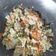 Cooksnap dari Osta Napitupulu untuk resep Urap Tumis