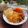 Cooksnap dari gagah cakep untuk resep Nasi Cikur Khas Tasik [Sarapan Hari ke 5]
