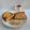 Cooksnap dari Isnawati untuk resep Hong Kong French Toast & Stroberry Juice (Sarapan Praktis Lengkap)