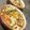 Cooksnap dari Nina Sartini untuk resep Bakmi Jowo