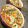 Cooksnap dari Nina Sartini untuk resep Bakmi Jowo