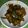 Cooksnap dari Nurita Susanti untuk resep Ayam goreng mentega ❤️