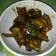 Cooksnap dari Nurita Susanti untuk resep Ayam goreng mentega ❤️