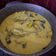 Cooksnap dari gusti adha lestari untuk resep Gulai ayam kampung