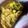 Sami Saqib's cooksnap of when they made Omelet with Green onion.