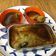 Cooksnap của Vân Nguyễn Ngọc khi họ làm theo món Muffin việt quất