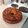 El cooksnap de lapuchero cuando hizo Torta Invertida de Manzana, con harina integral y sin manteca!.