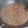 El cooksnap de Carlos cuando hizo Goulash.