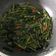 Cooksnap dari Yohana untuk resep Tumis Kangkung saus tiram ala resto