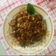 Cooksnap dari Daniar untuk resep Oseng Kerang Dara Kupas
