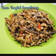 Cooksnap dari Pujani Handayani untuk resep Tongkol suir bunga kecombrang