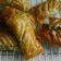 Cooksnap dari Nur Sabatiana untuk resep Apple pie praktis n kilat (puff pastry)