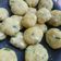 Cooksnap dari Hany Kube untuk resep Perkedel kentang simple
