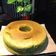 Cooksnap dari MR untuk resep Anti gagal bolu pandan halus lembut mengembang